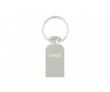 PenDrive Lexar 32GB JumpDrive® M22 USB 2.0